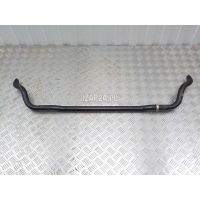 Стабилизатор передний Nissan FX/QX70 (S51) (2008 - 2017) 546101CA0A
