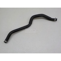 Патрубок Nissan FX/QX70 (S51) (2008 - 2017) 217411CL1B