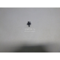 Болт Nissan FX/QX70 (S51) (2008 - 2017) 081466122G