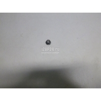 Гайка Nissan FX/QX70 (S51) (2008 - 2017) 089111081G