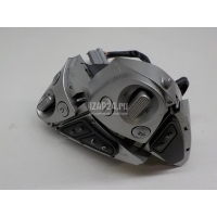 Блок кнопок Nissan FX/QX70 (S51) (2008 - 2017) 255501CJ2A
