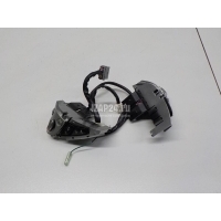 Кнопка многофункциональная Nissan FX/QX70 (S51) (2008 - 2017) 255501CE9A