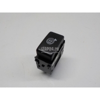 Кнопка многофункциональная Nissan FX/QX70 (S51) (2008 - 2017) 251431UX0A