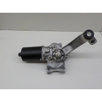 Моторчик стеклоочистителя передний Nissan FX/QX70 (S51) (2008 - 2017) 288101CA0B