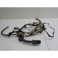 Проводка (коса) Nissan FX/QX70 (S51) (2008 - 2017) 241246WY5A