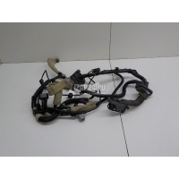 Проводка (коса) Nissan FX/QX70 (S51) (2008 - 2017) 241256WY5A