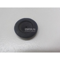Заглушка Mercedes Benz GL-Class X164 (2006 - 2012) 0039975586