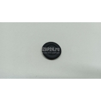 Заглушка Mercedes Benz GL-Class X164 (2006 - 2012) 0039975586