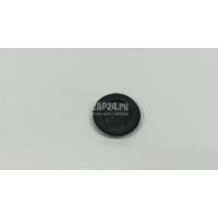 Заглушка Mercedes Benz GL-Class X164 (2006 - 2012) 0039975586