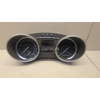 Панель приборов Mercedes Benz GL-Class X164 (2006 - 2012) 1649009100