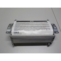 Подушка безопасности пассажирская (в торпедо) Mercedes Benz GL-Class X164 (2006 - 2012) 2518600805