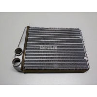 Радиатор отопителя Mercedes Benz GL-Class X164 (2006 - 2012) 1648300061