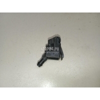 Форсунка омывателя лобового стекла Mercedes Benz GL-Class X164 (2006 - 2012) 1648602047