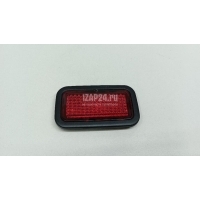 Отражатель Mercedes Benz GL-Class X164 (2006 - 2012) 1648200074