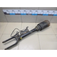Амортизатор передний Mercedes Benz GL-Class X164 (2006 - 2012) 1643204313