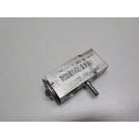 Клапан кондиционера Mercedes Benz GL-Class X164 (2006 - 2012) 1648300084