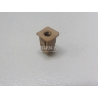 Крепеж (клоп) Mercedes Benz GL-Class X164 (2006 - 2012) 0009983385