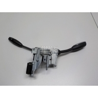 Кулиса КПП Mercedes Benz GL-Class X164 (2006 - 2012) 1644400101