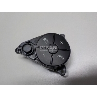 Блок кнопок Mercedes Benz GL-Class X164 (2006 - 2012) 16487006589116