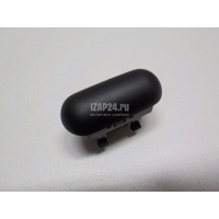 Датчик Mercedes Benz GL-Class X164 (2006 - 2012) 2518203710