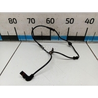 Датчик ABS передний Mercedes Benz GL-Class X164 (2006 - 2012) 1645400917