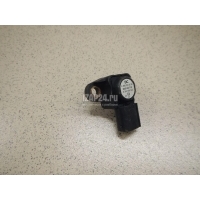 Датчик абсолютного давления Mercedes Benz GL-Class X164 (2006 - 2012) 0061531528