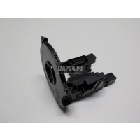 Датчик угла поворота рулевого колеса Mercedes Benz GL-Class X164 (2006 - 2012) 1645458516