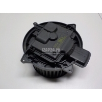 Моторчик отопителя Mercedes Benz GL-Class X164 (2006 - 2012) 1648350007