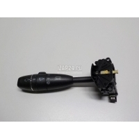 Переключатель поворотов подрулевой Mercedes Benz GL-Class X164 (2006 - 2012) 1645400144