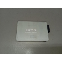 Радар BSD (Слепых зон) Mercedes Benz GL-Class X164 (2006 - 2012) 0009050210