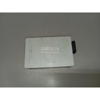 Радар BSD (Слепых зон) Mercedes Benz GL-Class X164 (2006 - 2012) 0009050210