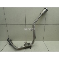 Горловина топливного бака Ford Kuga (2008 - 2012) 1784835