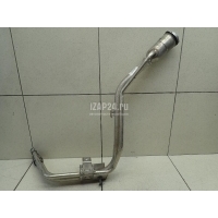 Горловина топливного бака Ford Kuga (2008 - 2012) 1784835