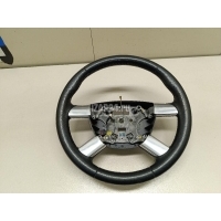Рулевое колесо для AIR BAG (без AIR BAG) Ford Kuga (2008 - 2012) 1502426