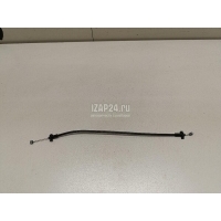 Трос открывания двери Ford Kuga (2008 - 2012) 1480064