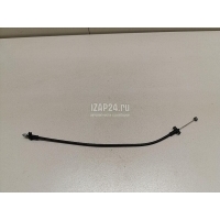 Трос открывания двери Ford Kuga (2008 - 2012) 1480064