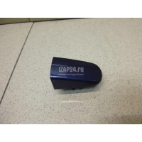Накладка ручки наружной Ford Kuga (2008 - 2012) 1305818