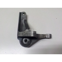 Кронштейн КПП Ford Kuga (2008 - 2012) 1502464