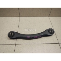Рычаг задний верхний Ford Kuga (2008 - 2012) 8V415500AA
