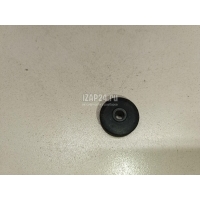 Кронштейн (сопут. товар) Ford Kuga (2008 - 2012) 1746669