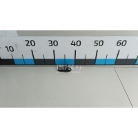 Датчик температуры Ford Kuga (2008 - 2012) 1796446