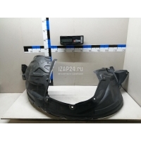 Локер передний правый Nissan Murano (Z51) (2008 - 2015) 638401AA0A