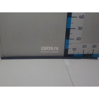 Накладка стекла заднего правого Nissan Murano (Z51) (2008 - 2015) 828201AC0A