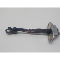 Ограничитель двери Nissan Murano (Z51) (2008 - 2015) 804301AA0A