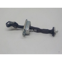 Ограничитель двери Nissan Murano (Z51) (2008 - 2015) 804301AA0A
