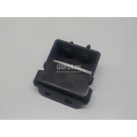 Петля двери багажника Nissan Murano (Z51) (2008 - 2015) 904001AA1A