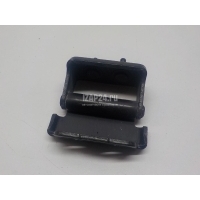 Петля двери багажника Nissan Murano (Z51) (2008 - 2015) 904011AA1A