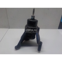 Опора двигателя задняя Nissan Murano (Z51) (2008 - 2015) 113201AA1B