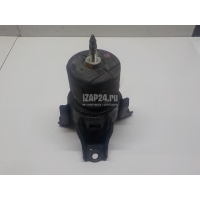 Опора двигателя передняя Nissan Murano (Z51) (2008 - 2015) 112701AA1A