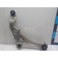 Рычаг передний нижний правый Nissan Murano (Z51) (2008 - 2015) 545001AA1A